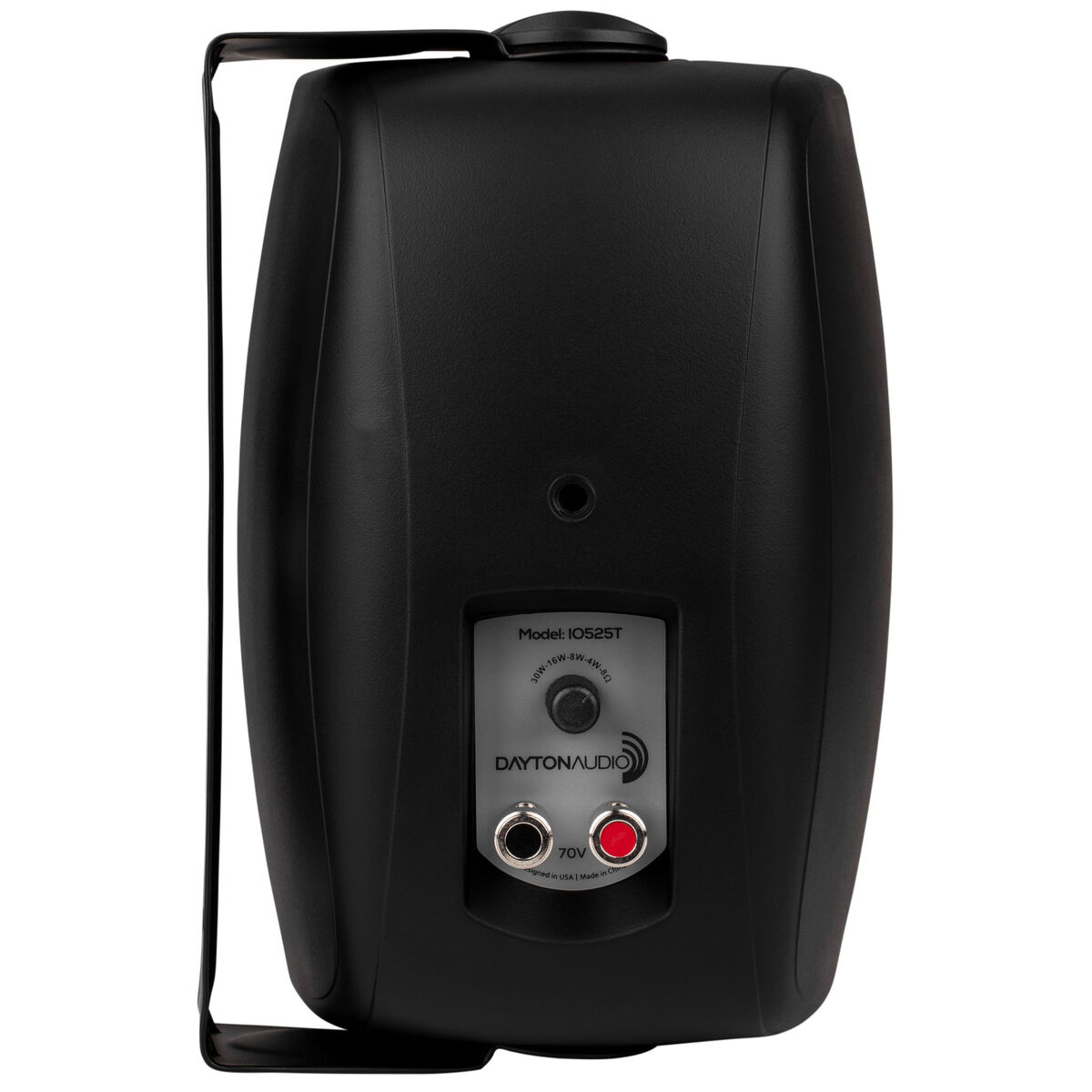 Parts express shop outdoor speakers